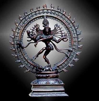Ujjain: कालिदास समारोह का शुभारंभ करने कब आएंगे उपराष्ट्रपति धनखड़, कब होगी उनकी वापसी? जानें Know when Vice President Dhankhar will come to inaugurate the Kalidas function