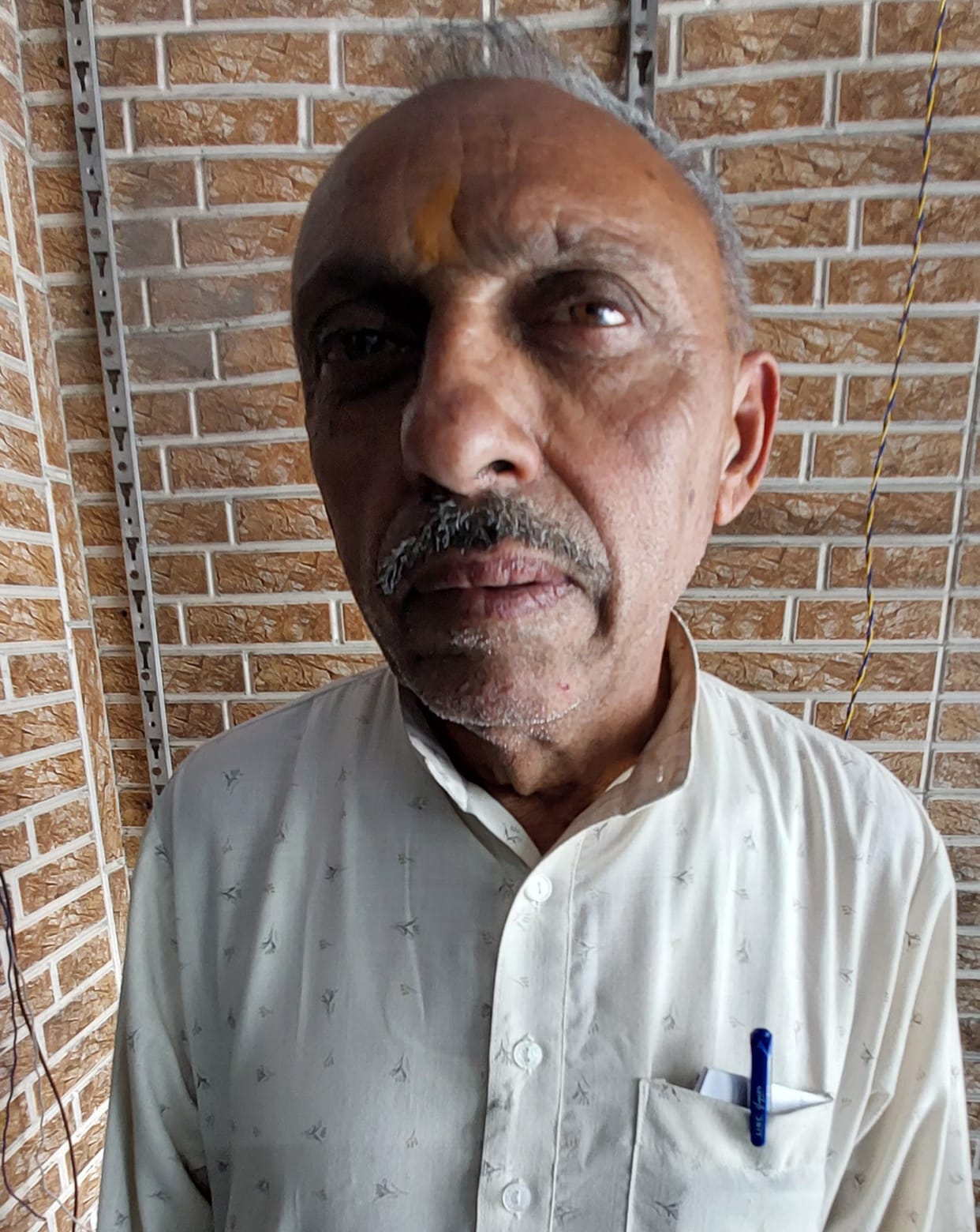 Government's statement to form new Panchayats brings hope for Yol residents