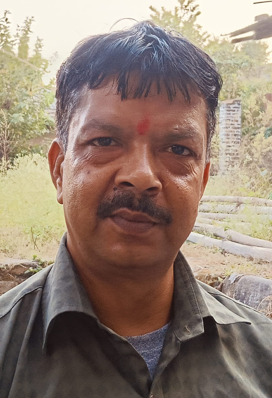 Government's statement to form new Panchayats brings hope for Yol residents