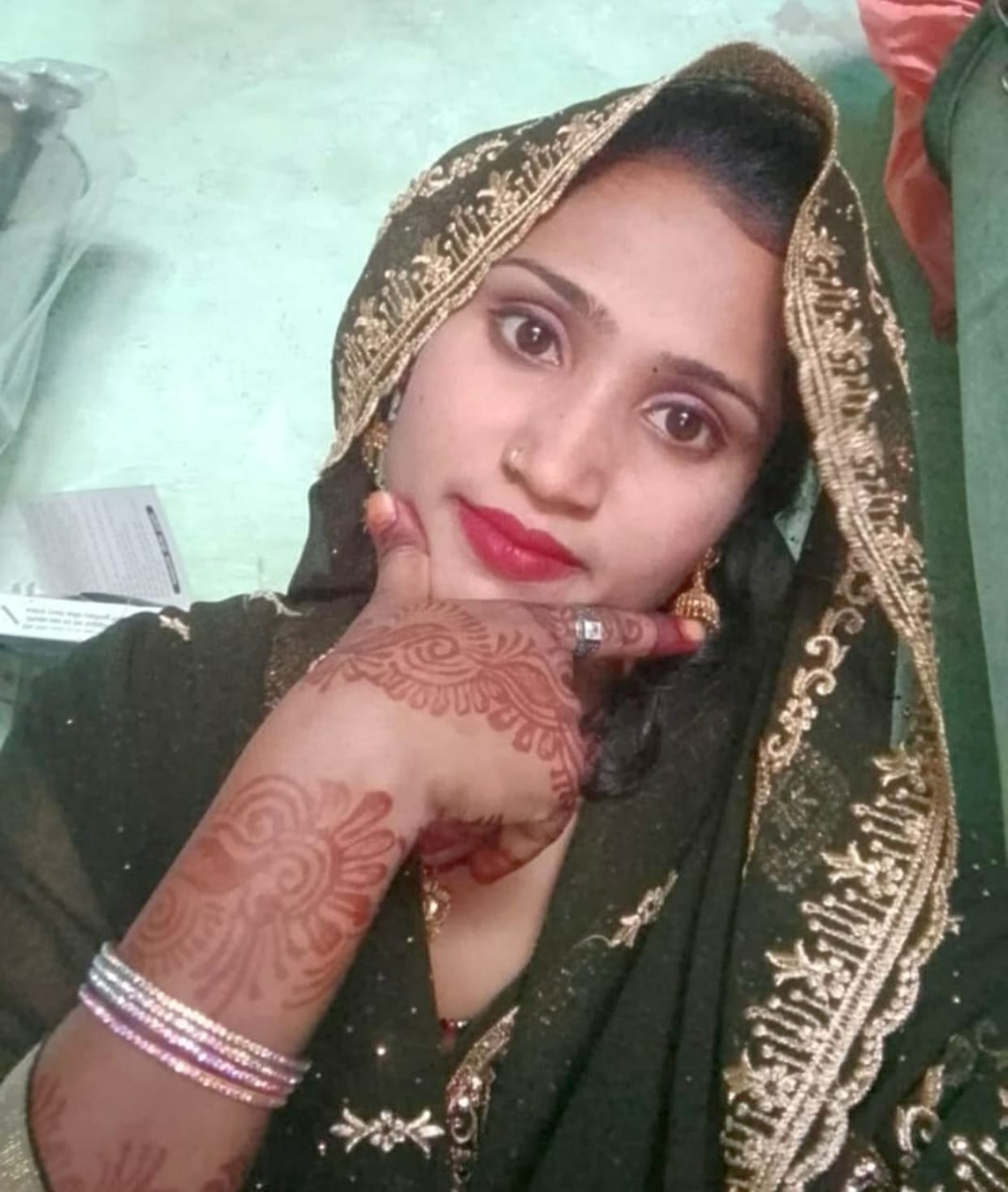 Wife of businessman injured in blast also dies