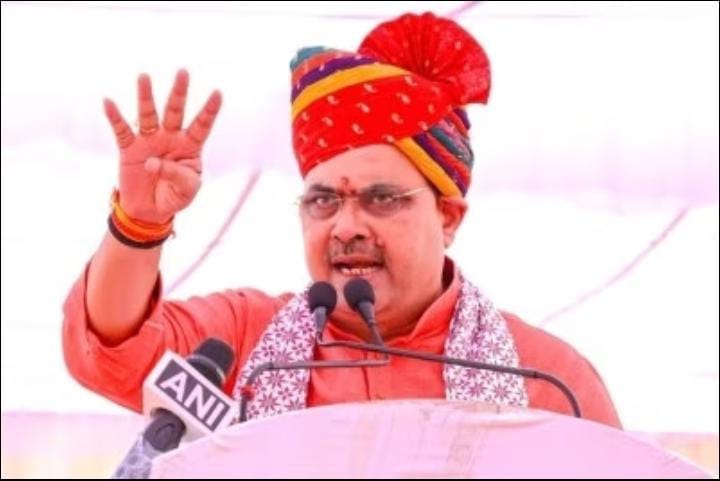 Jaipur News: After the by-election results, Rajasthan government will take four big decisions