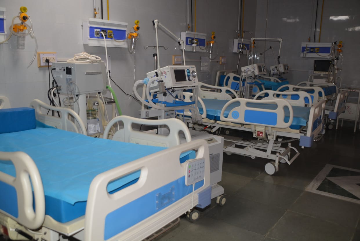 icu not made after 8 years