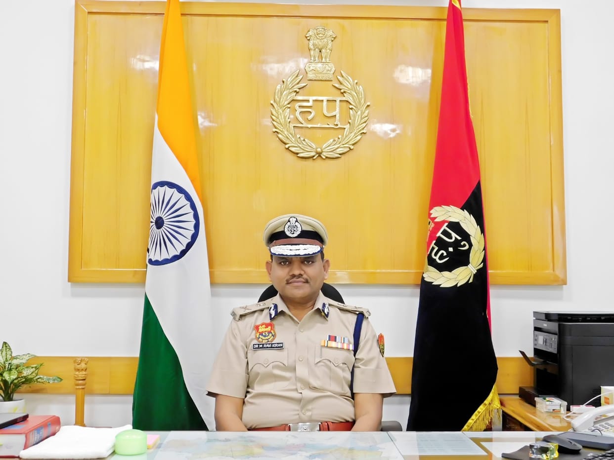 8.65 lakh students will give road safety awareness test today
