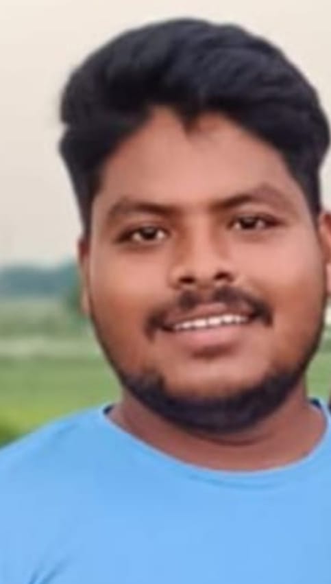 One dead, four injured after car hits truck