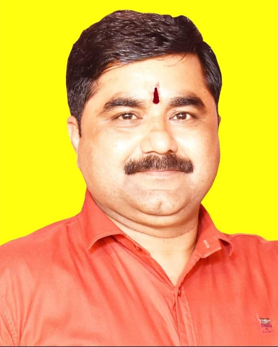 Devuthani Ekadashi in Sarvartha Siddha Yoga, Shehnai will be played a lot in the next days