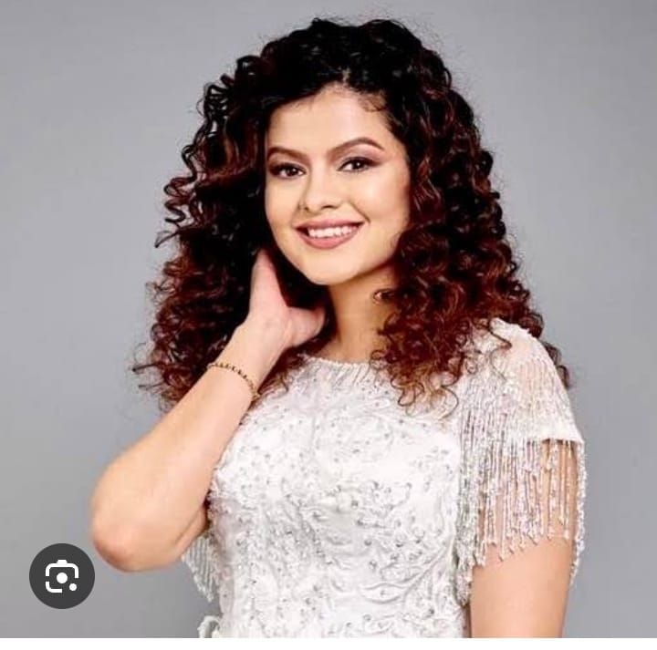 Mithun, Palak Muchhal, Sonam and Radhika will get Naushad Samman.