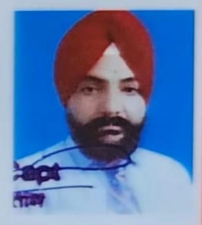 Subedar killed, two injured in road accident on Meerut-Karnal highway
