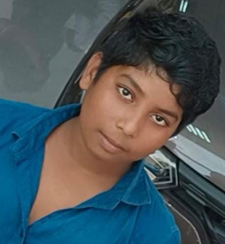 Teenager suffering from dengue dies in Agra