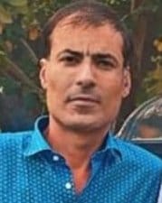 Former CISF constable beaten to death