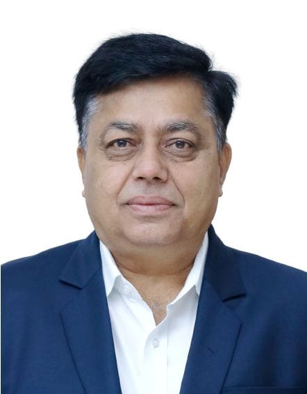 There is no student union election in CRSU: Vice Chancellor
