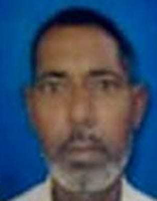 Villager injured in land dispute fight dies