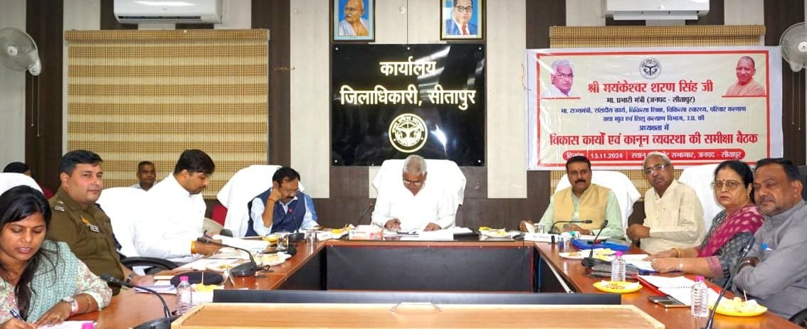 If roads are not dug and repaired, case will be registered