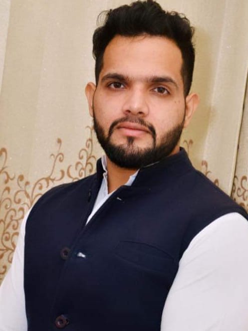 Action will be taken against misuse of titles Rustam-e-Hind, Hind Kesari and Bharat Kesari