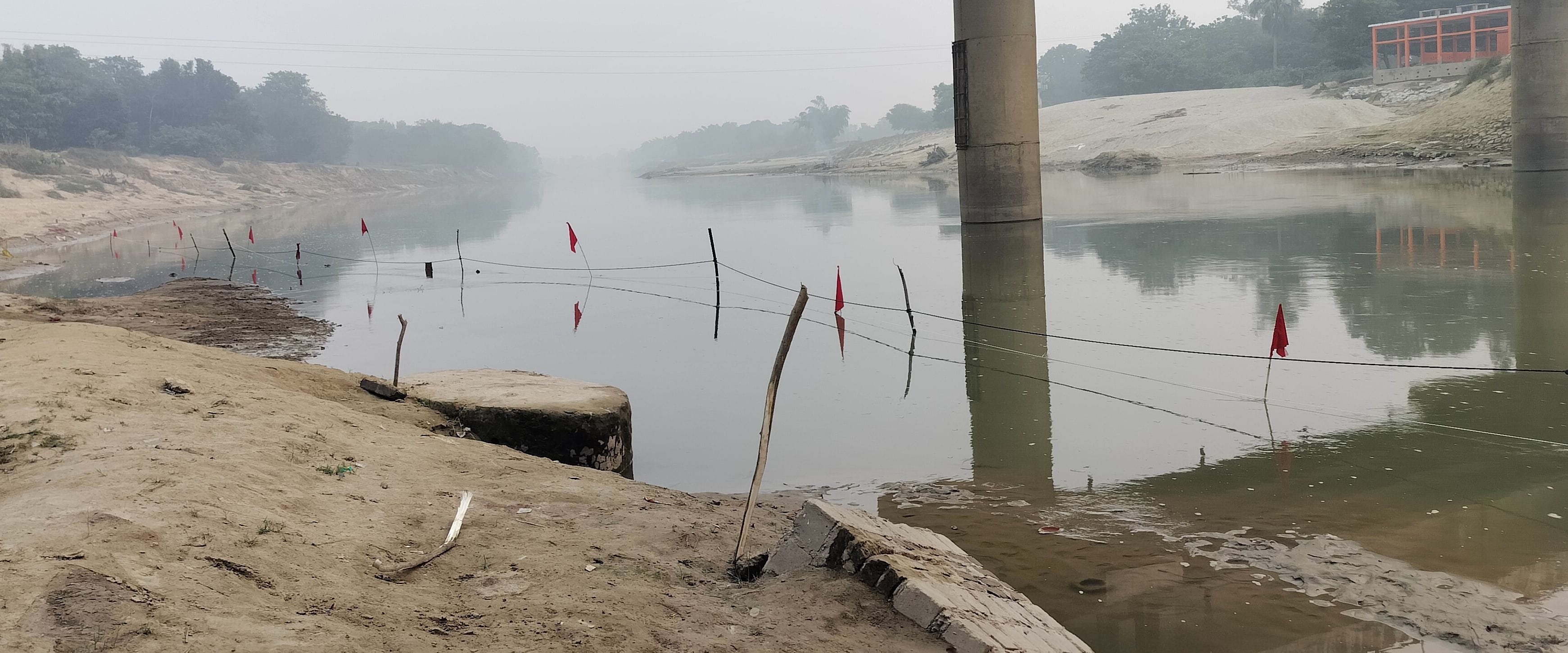 Purnima today, devotees will take a dip of faith