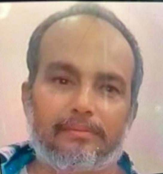 Body of cosmetic businessman found, injury marks found on neck and body