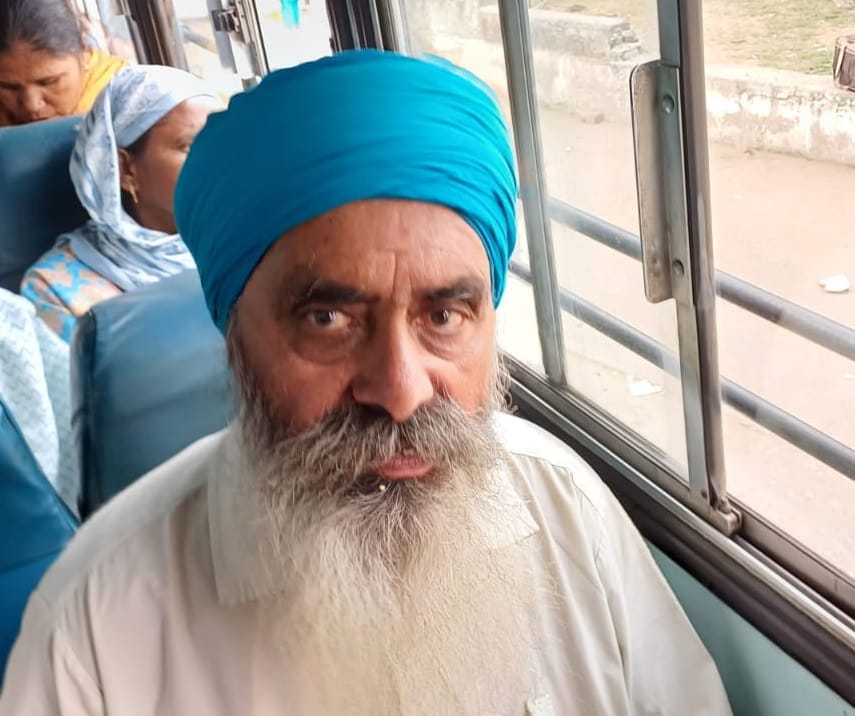 Now 56 additional buses deployed for Kapalmochan fair