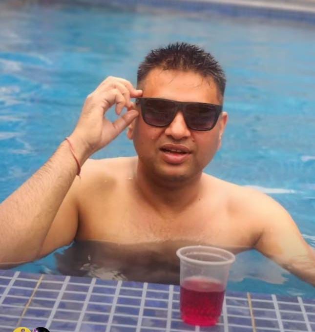 12 cases registered against gangster Tillu who opened fire in Shastri Nagar