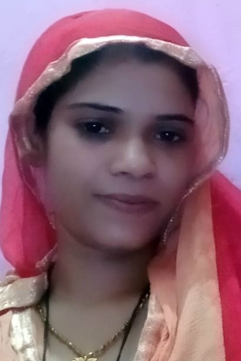 Son's death after daughter-in-law, case against mother-in-law