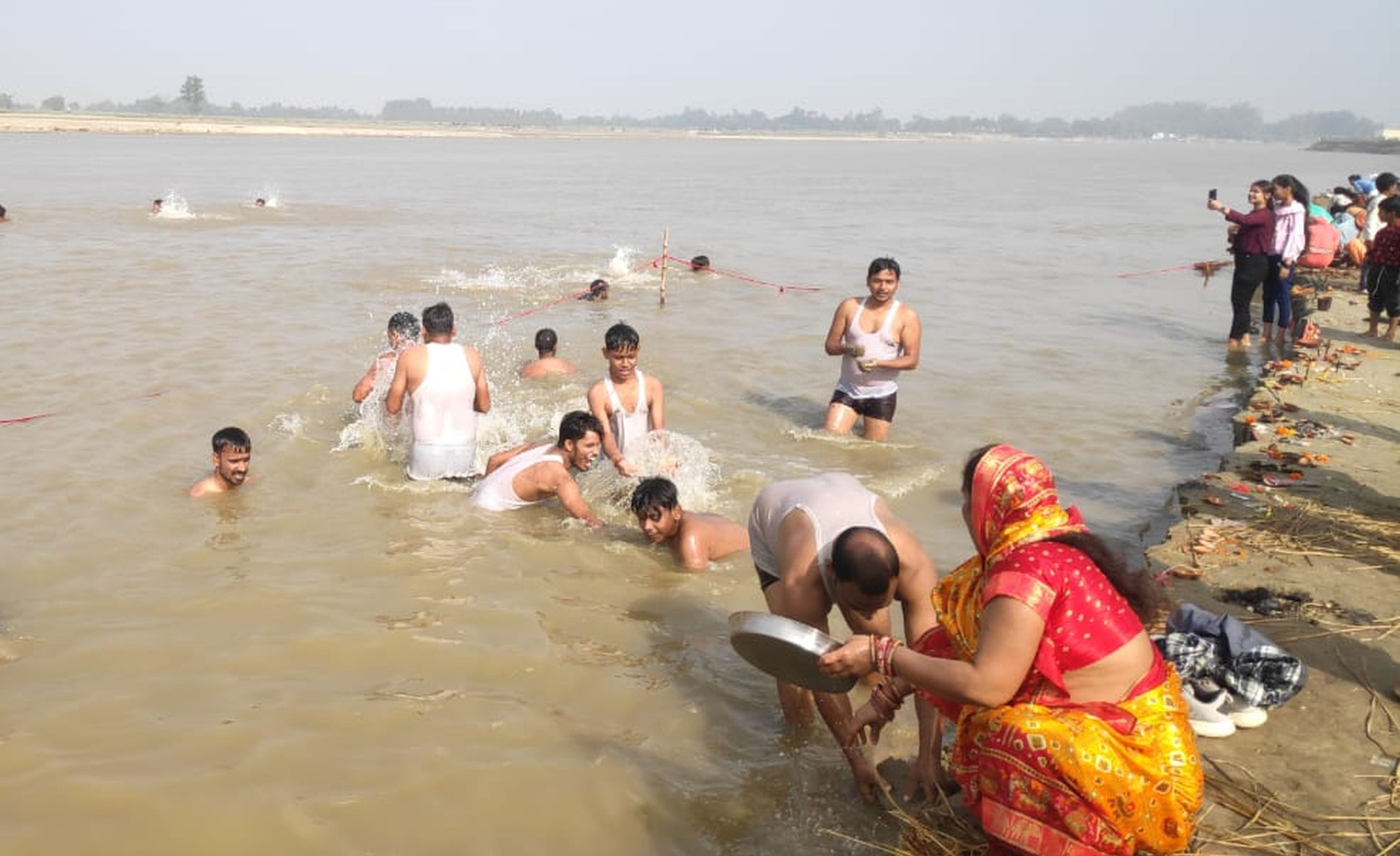 Makar Sankranti 2025 Date Time shubha muhurta and puja vidhi Of Makar Sakranti in Hindi