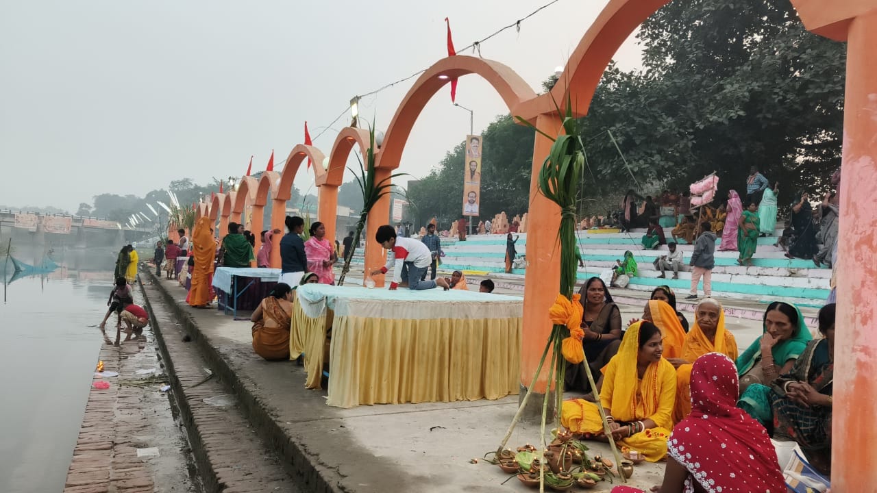 Paush Purnima 2025 vrat puja vidhi Mantra Paush Purnima Snan Mahatv in hindi