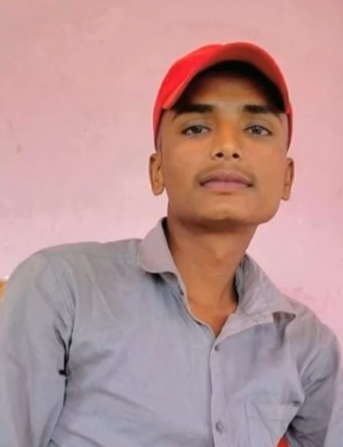 Youth dies after falling from tractor and getting hit by cultivator