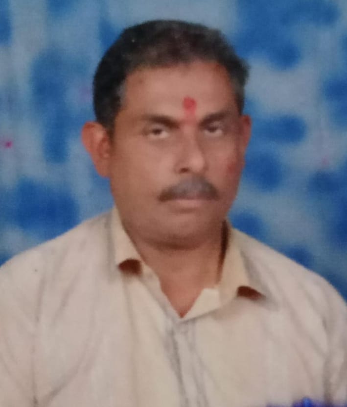 Middle-aged man feared to die due to bee attack