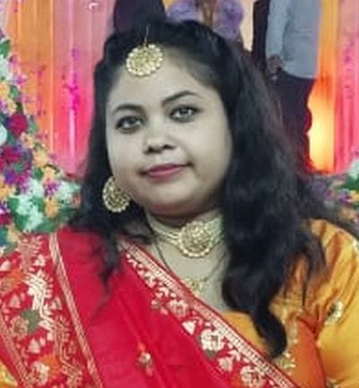 Mother's throat was slit in front of her innocent son... then he sat beside the corpse for five hours