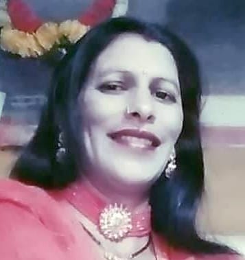 Jakhpant's mother dies in STH due to jaundice