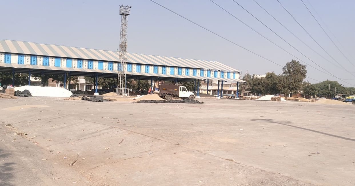 Two more buses will be condemned this month