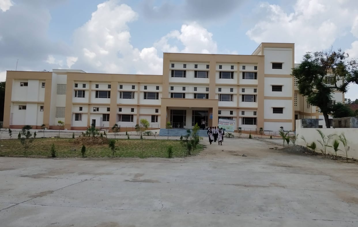 Education department will make students aware