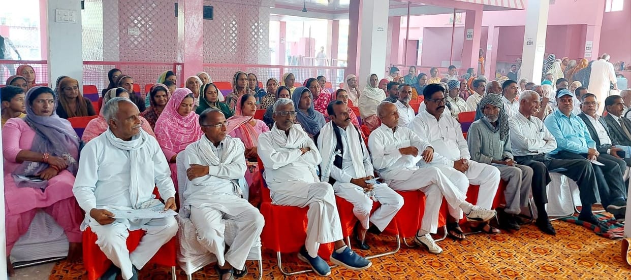 Resolve to adopt the principles of Birsa Munda: Shravan