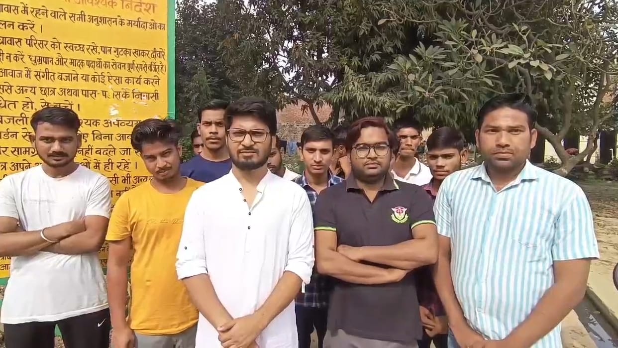 The decision to conduct PCS exam in one day is welcomed