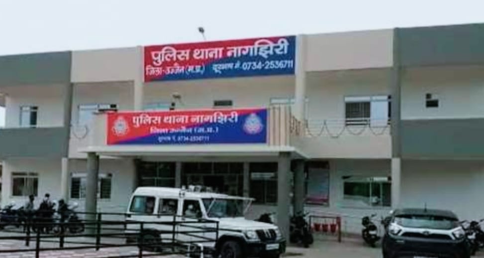 Lab operator consumed poisonous substance due to mental torture Case registered 9 people from in-laws side