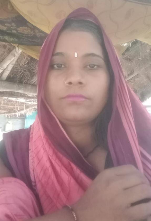 Hurt by her drunken husband, wife drank shampoo and died during treatment