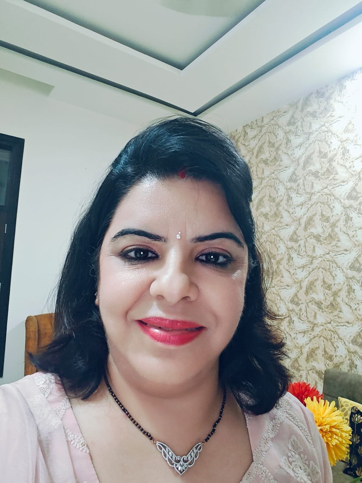 If we want to end epilepsy then we have to be aware: Dr. Mona
