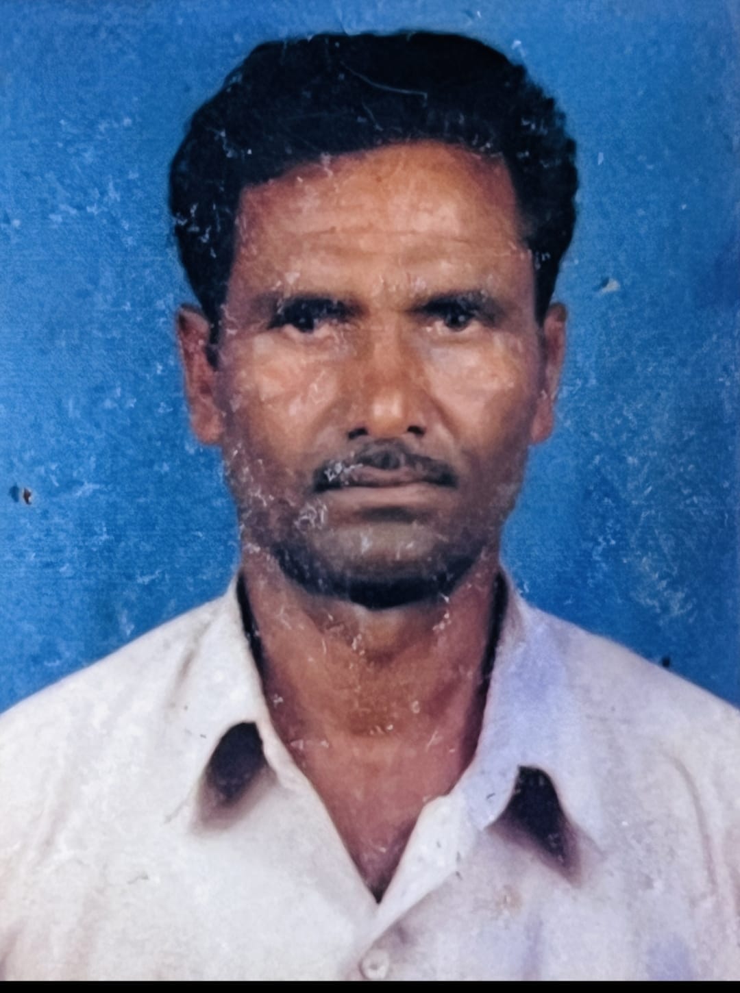 Damoh elder brother also died on third day due to shock of his brother death in road accident know matter