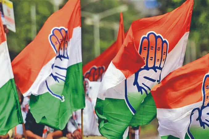 Former MLAs Thukral and Narayan Pal leave for Delhi, may join Congress today