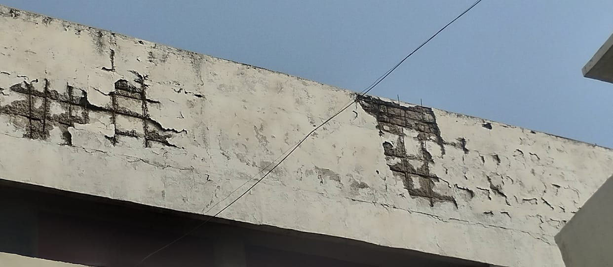 Budget passed for renovation of hospital