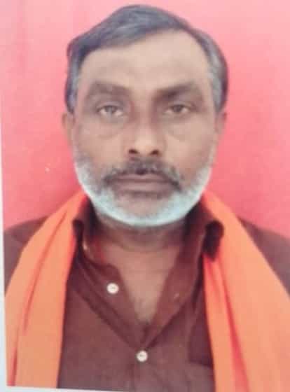 Fight over bike demand, uncle dies, nephew injured