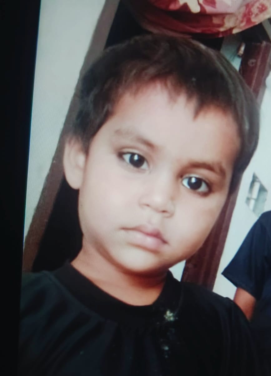 After mother and father, daughter also died