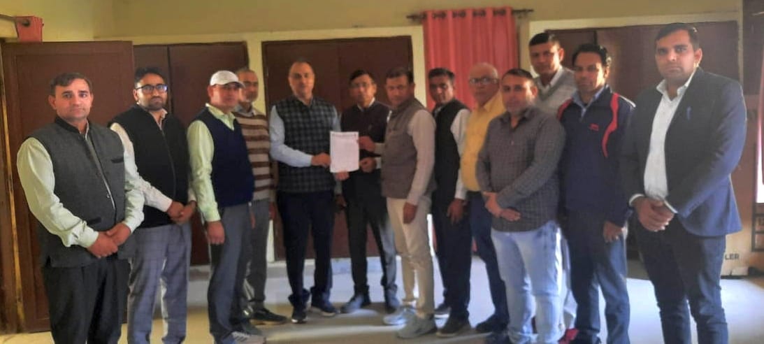 Private School Asso. Demanded BEO to open school