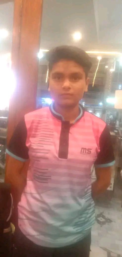 Two players from Meerut selected in Under-15 women's cricket team