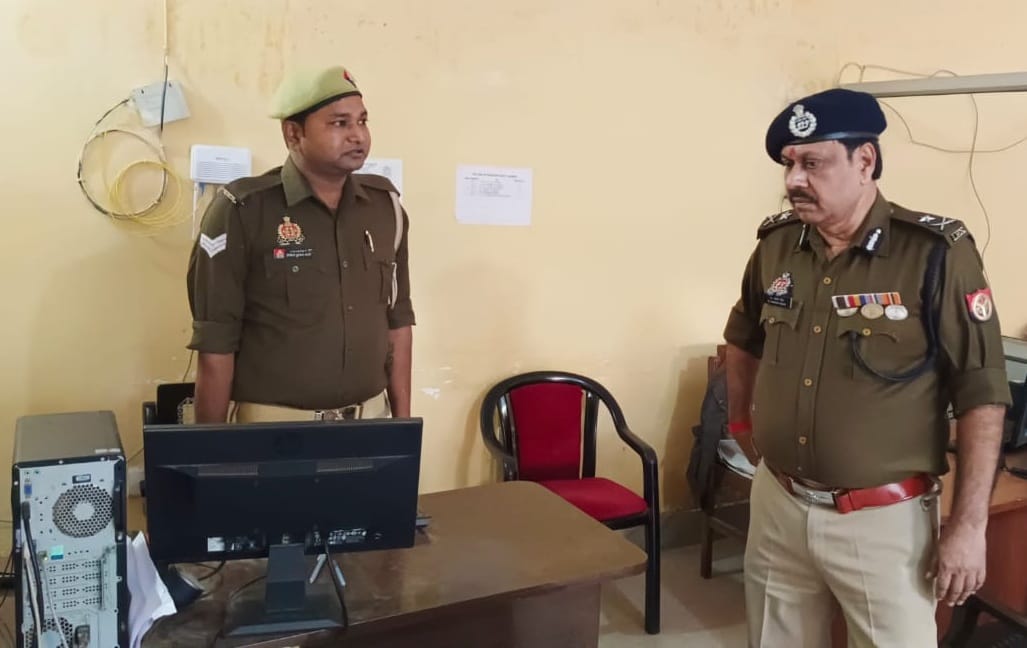 Pending investigations should be resolved qualitatively: IG