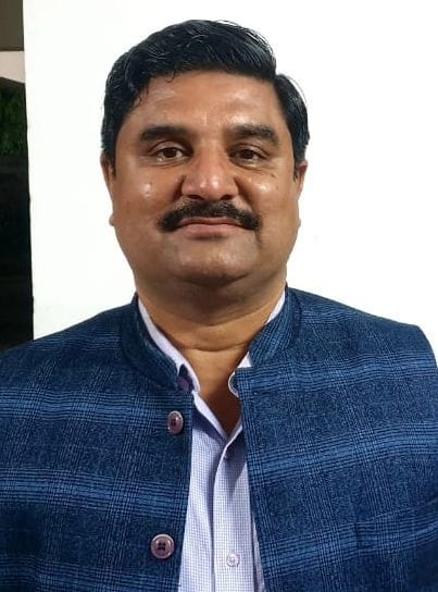 Supply chain broken due to implementation of Grap-4, easy to send goods to Delhi, difficulty in sending outside