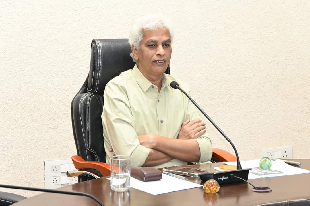 Five schools that collected arbitrary fees returned Rs 31 crore 51 lakh