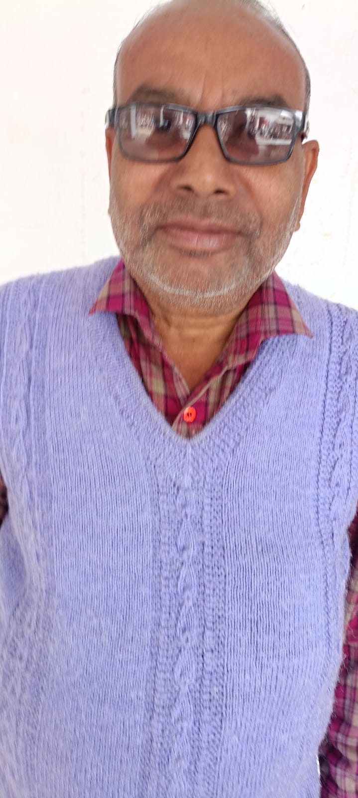No wheat seeds for a week, farmers are worried