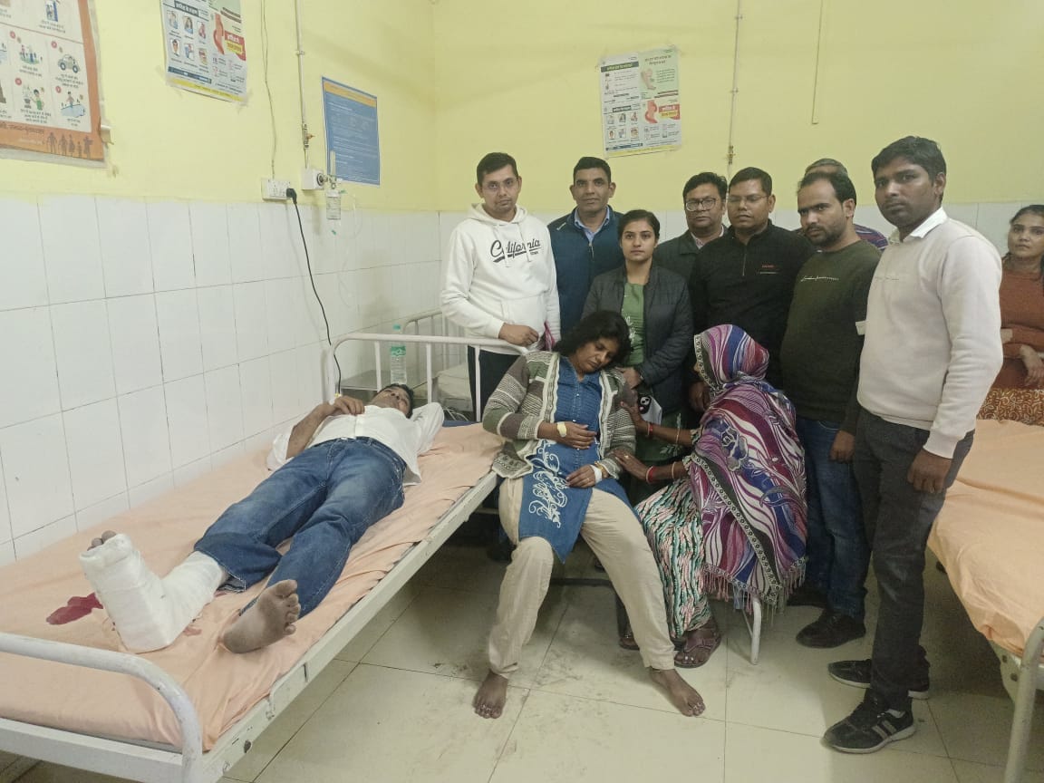 Fetal sex test revealed boy, accused ordered cashew nuts
