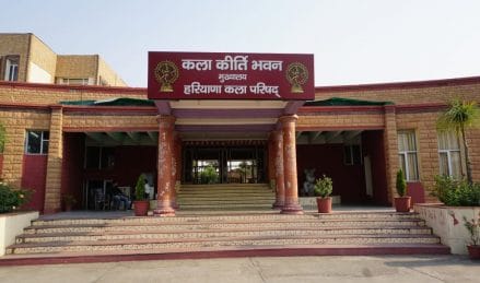 400 participants will create a blast in the Youth Festival from today
