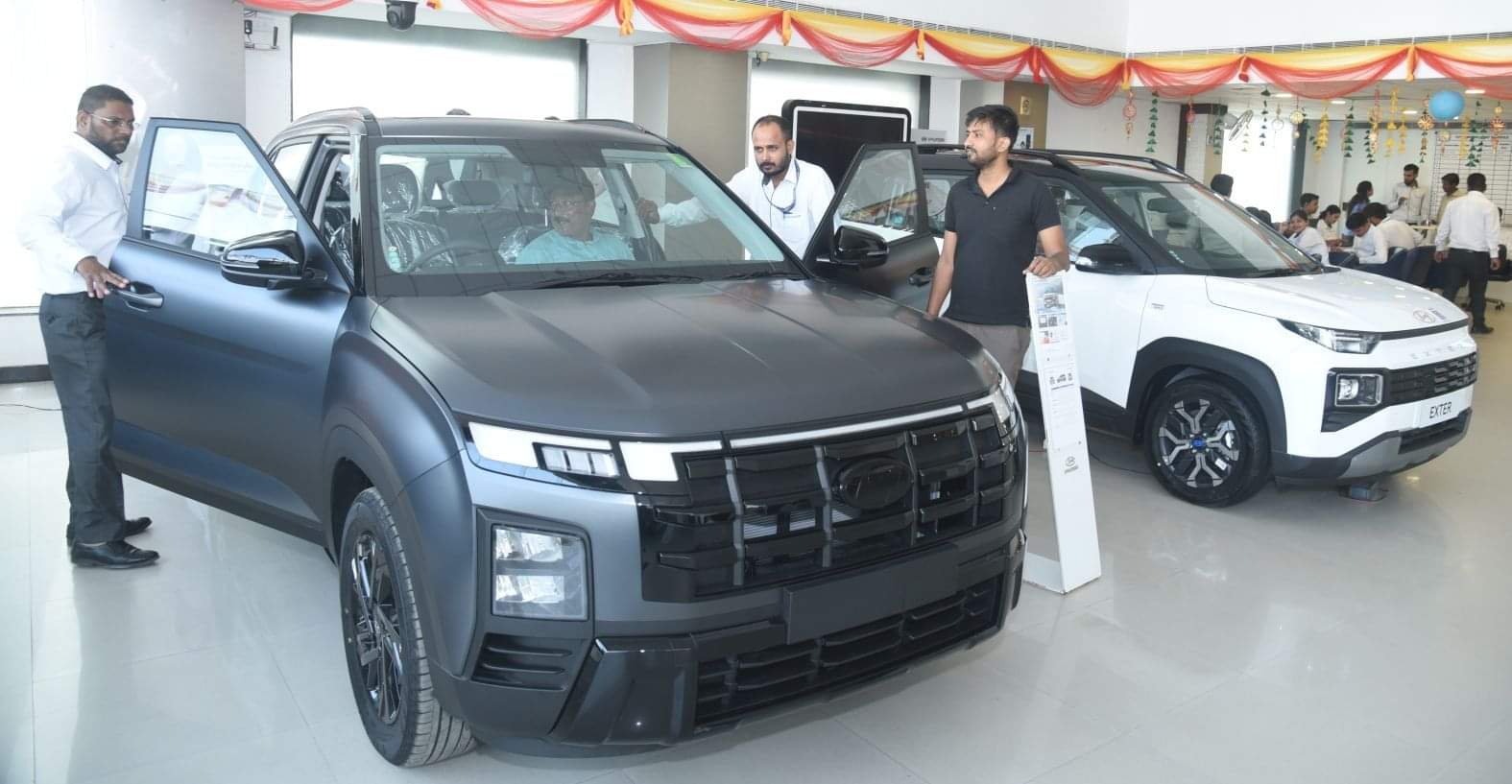 Vahan Auto Sales Data September 2025 Overall retail automobile sales dip 13 Per Cent