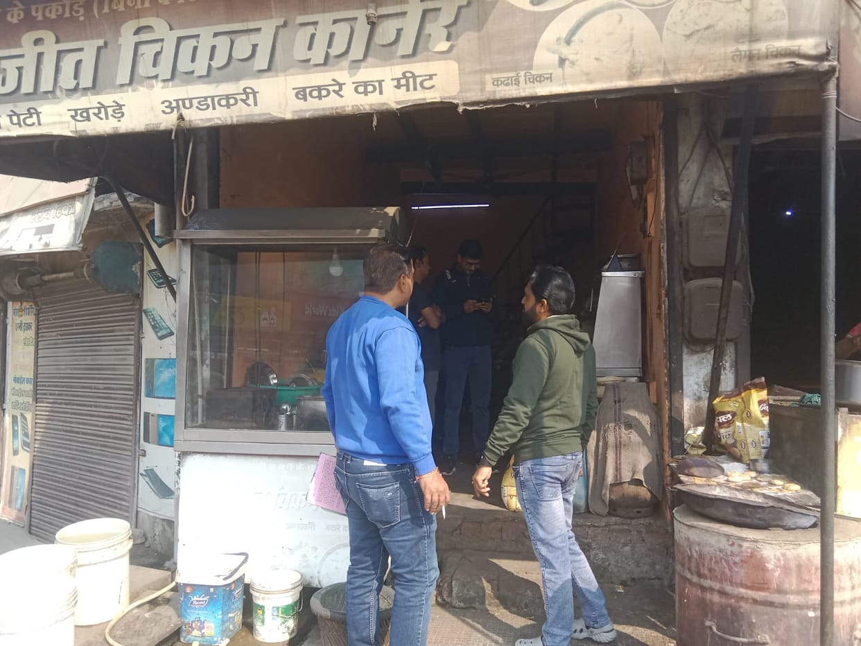 Strictness of Grap-4: Fine imposed on violators, number issued to lodge complaint
